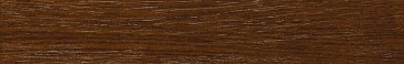 Бордюр CLASS Listello Legno Marrone (ITALON)